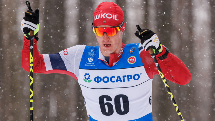 Сергей Ардашев