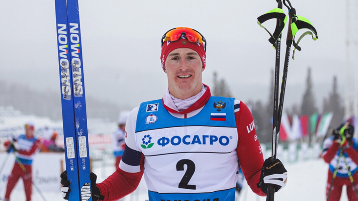 Сергей Ардашев