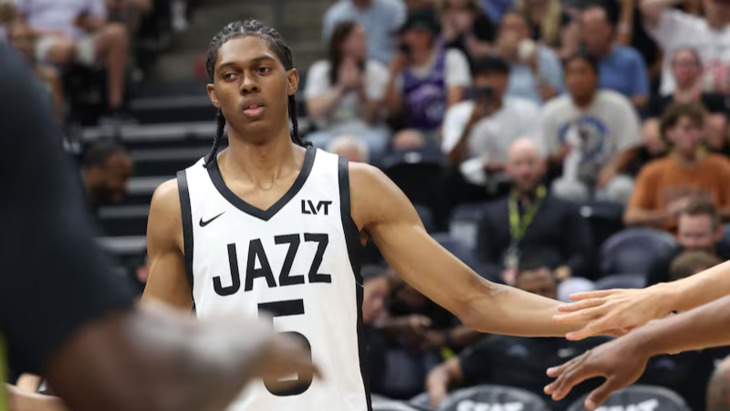 Коди Уильямс