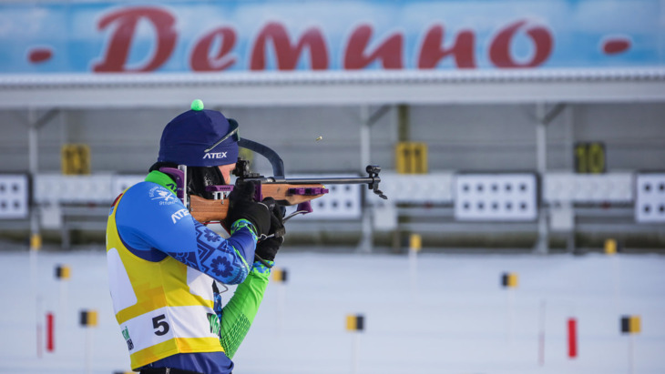 Савелий Коновалов