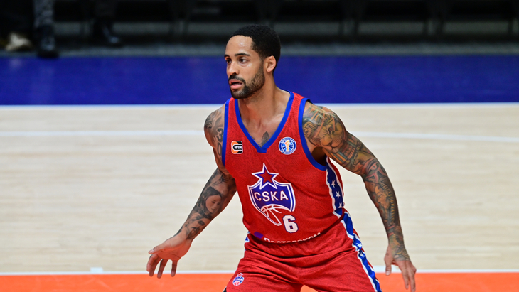 Мело Тримбл