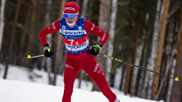 Алина Пеклецова