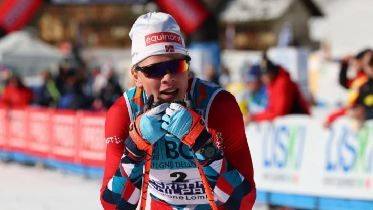 Ларс Хегген