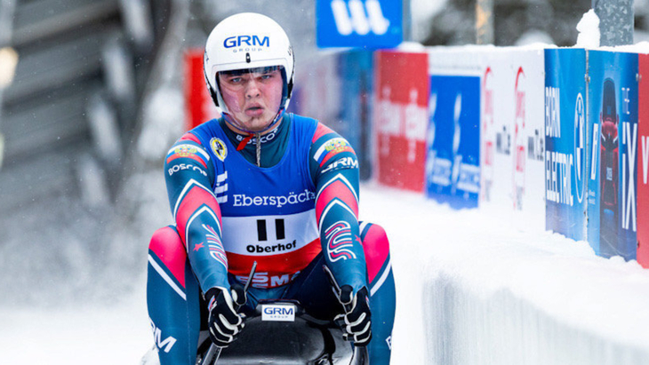 Павел Репилов