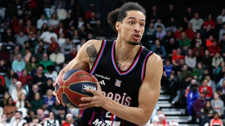 Исмаэль Бако