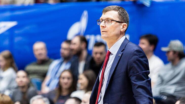 Ростислав Вергун