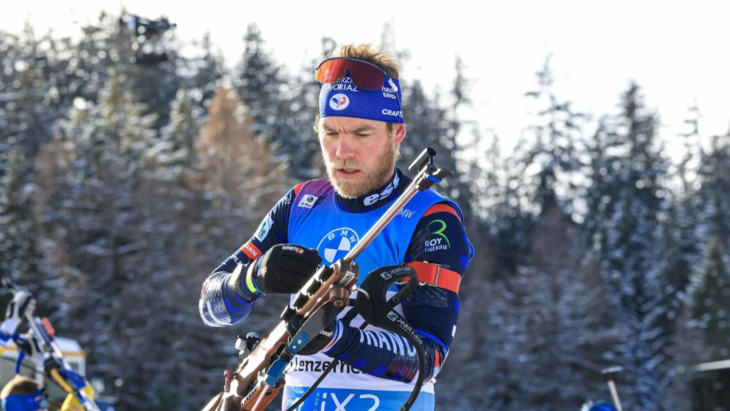 Антонен Гигонна