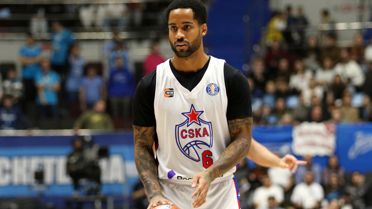 Мело Тримбл