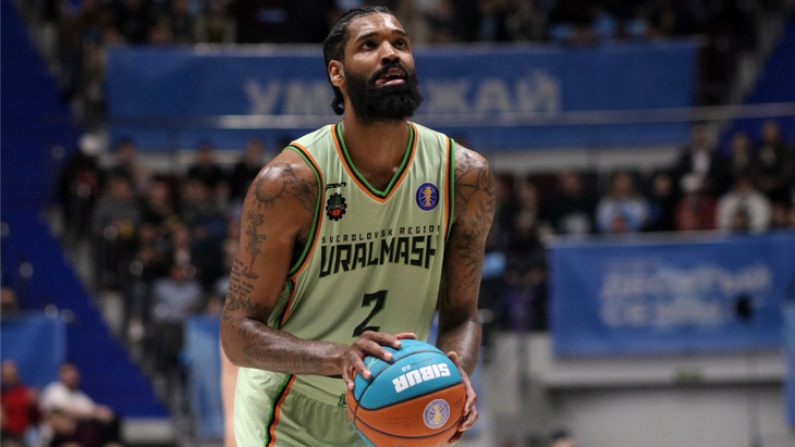 Октавиус Эллис