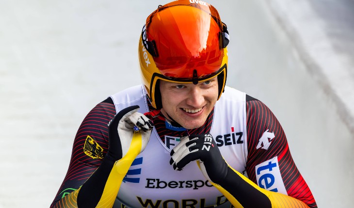 Макс Лангенхан