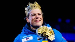 Йоханнес Клебо