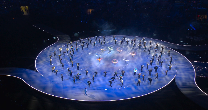 Млечный путь