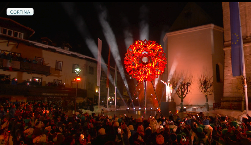 Софья Годжа