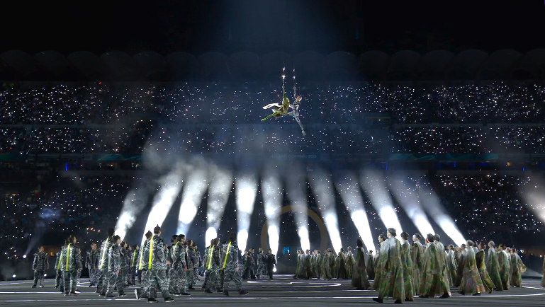 Милан и Кортина