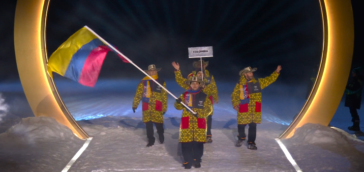 Фредрик Фодстад