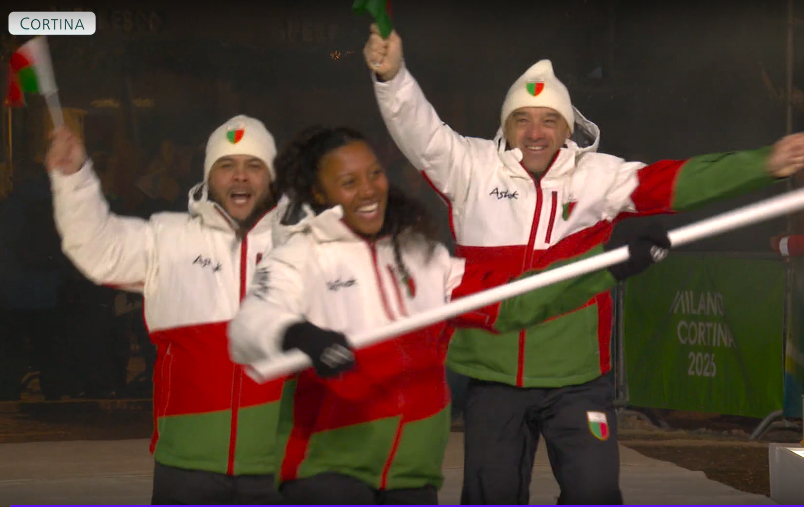 Миалитьяна Клерк