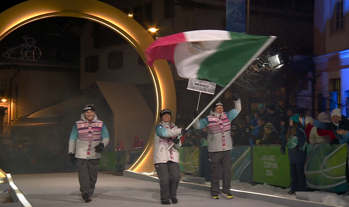 Сара Шлепер