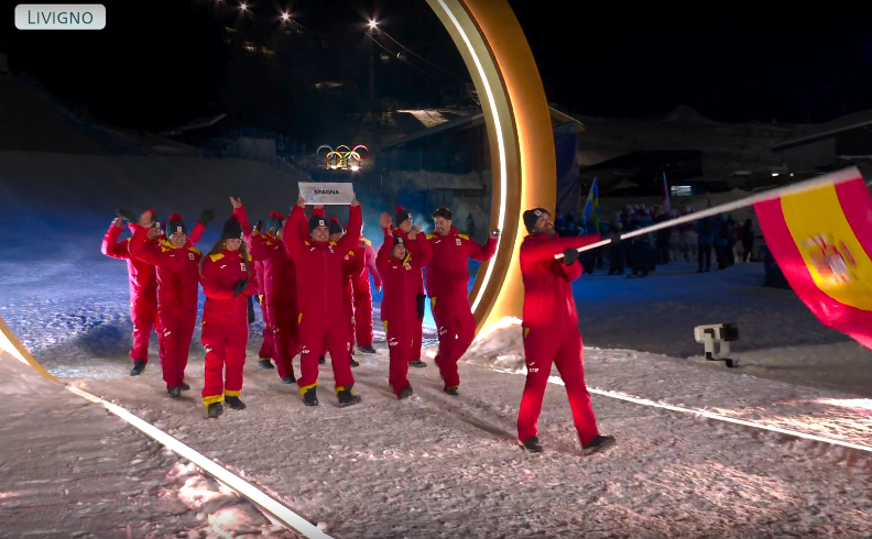 Ким Саларич 