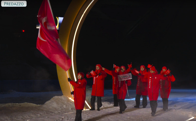 Ирем Дурсун