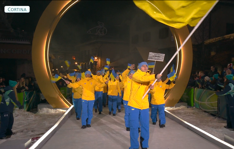 Владислав Гераскевич