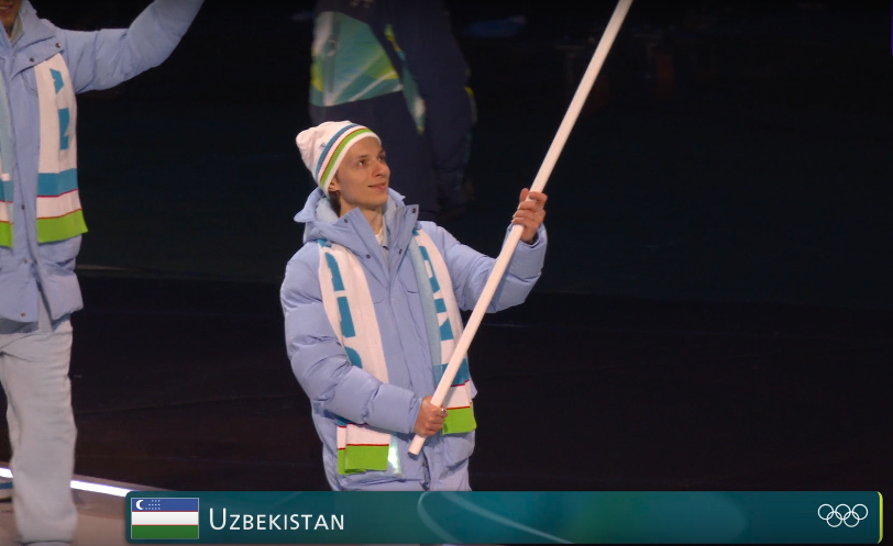 Даниил Ейбог