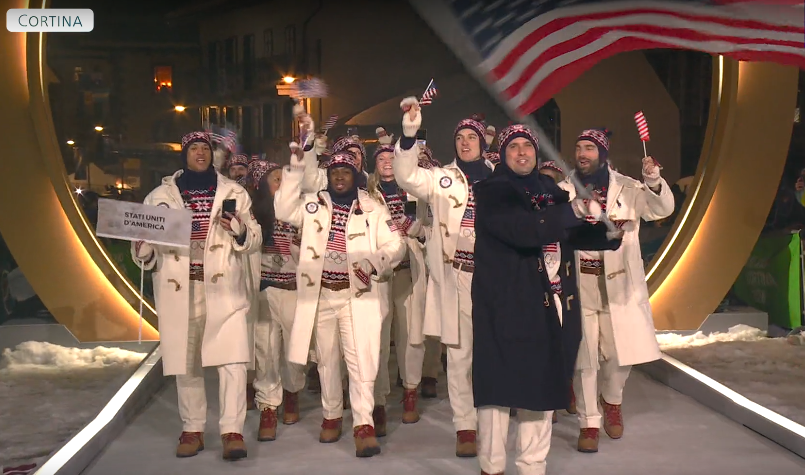 Фрэнк дель Дука