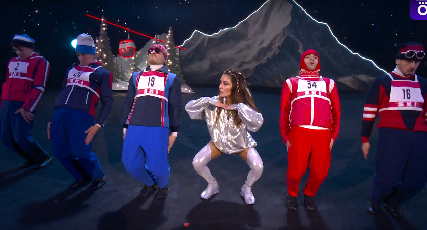 Prisencolinensinainciusol