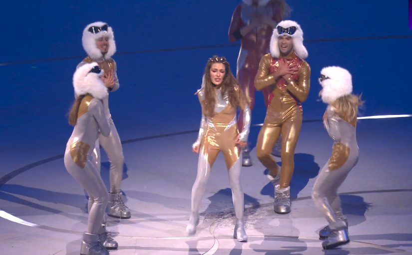 Электроника и мех