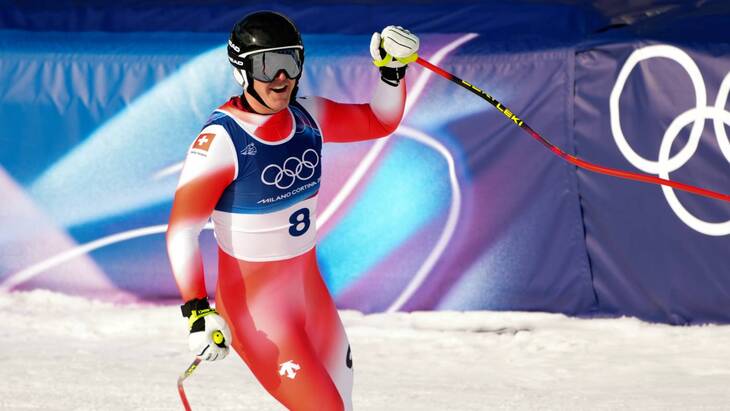 Франьо фон Алльмен