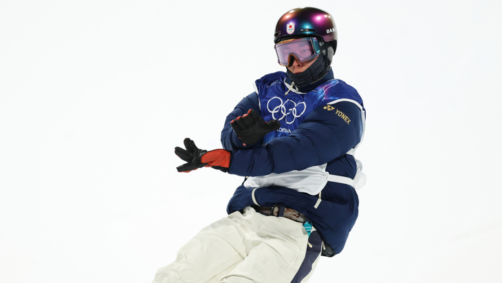 Кира Кимура