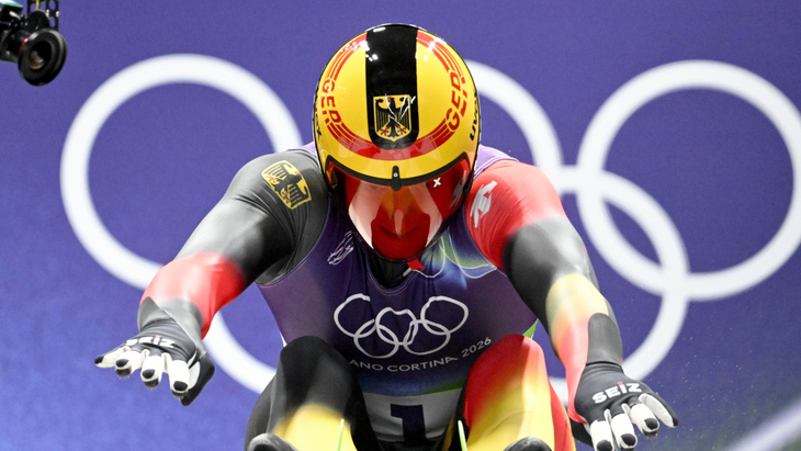 Макс Лангенхан