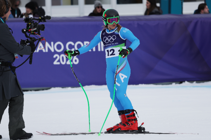 София Годжа