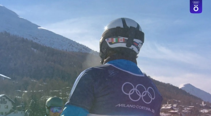 Роланд Фишналлер