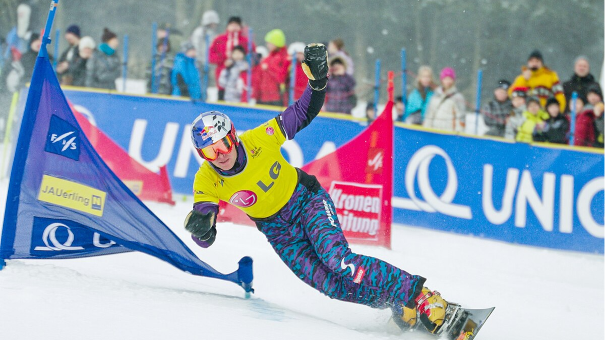 Бенджамин Карль