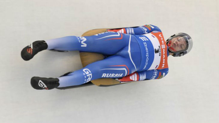 Роман Репилов