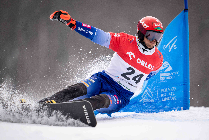 Роланд Фишналлер