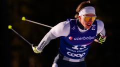 Савелий Коростелев