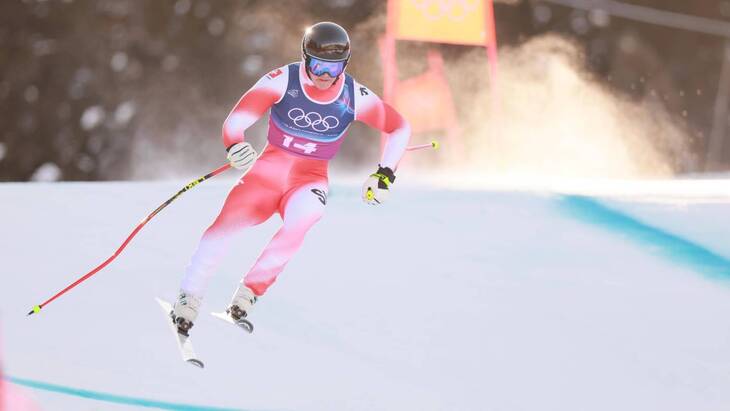 Франьо Фон Алльмен