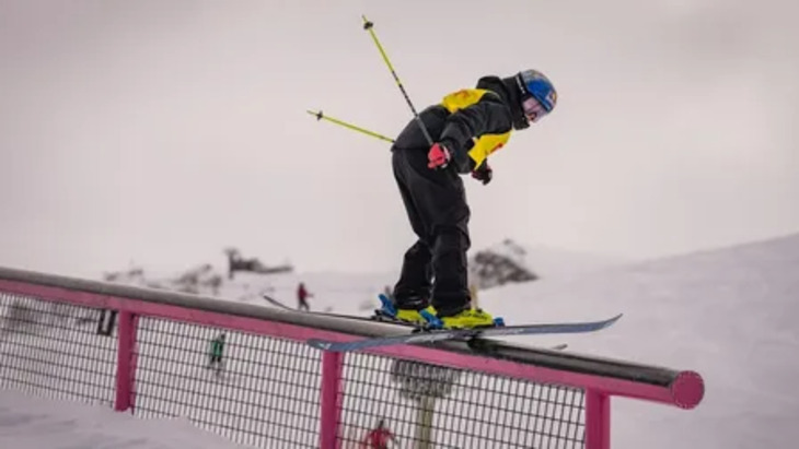 Матильда Гремо