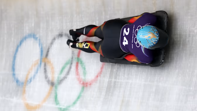 Табита Стокер