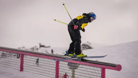 Матильда Гремо