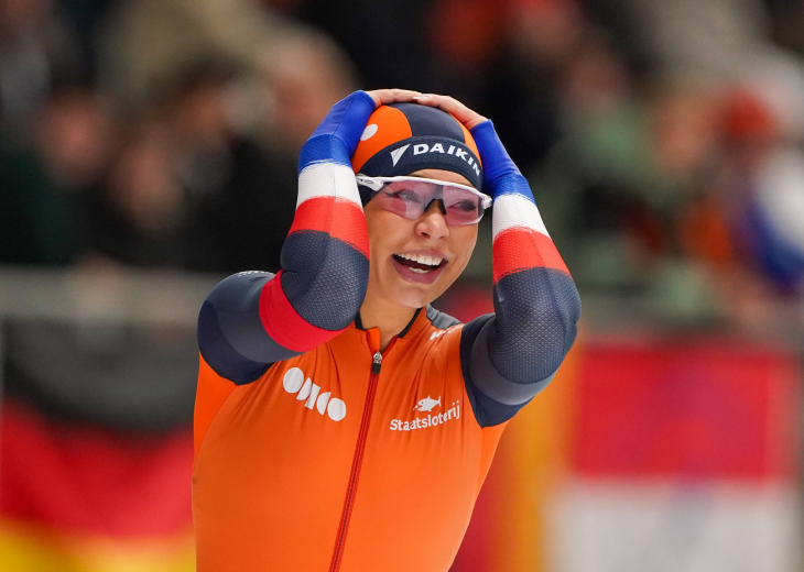 Ютта Лердам