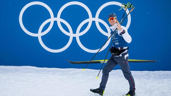 Савелий Коростелев