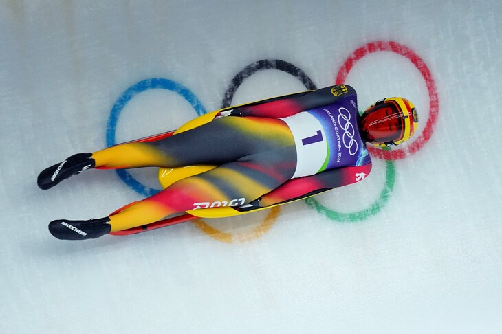 Юлия Таубитц