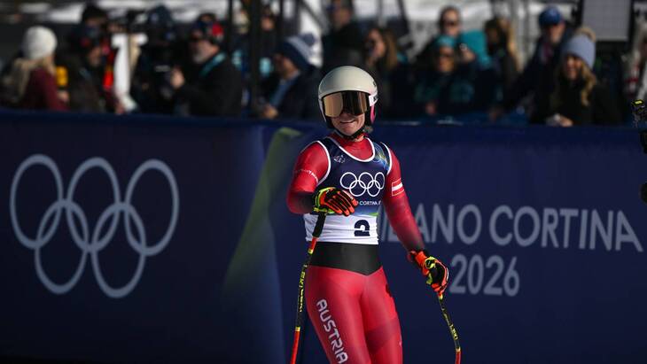 Ариане Редлер