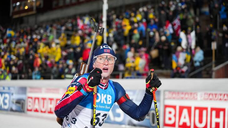 Йохан-Олав Ботн