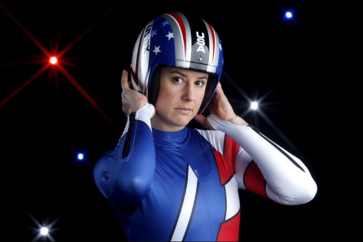 Эмили Фишналлер