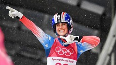 Эмили Фишналлер