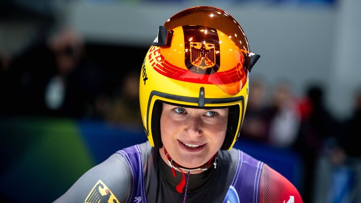 Юлия Таубиц