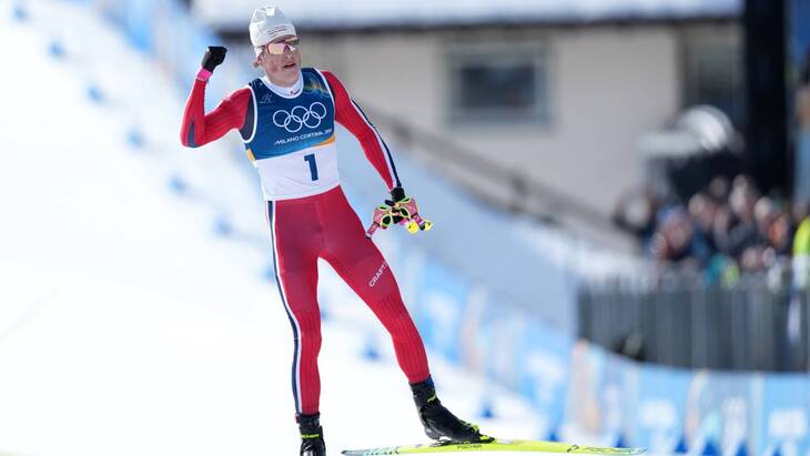 Йоханес Клебо